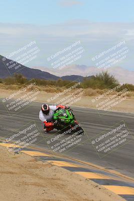 media/Mar-14-2025-2WTD (Fri) [[1c2b4792eb]]/3-B Group/Session 5 (Turn 10 Inside)/